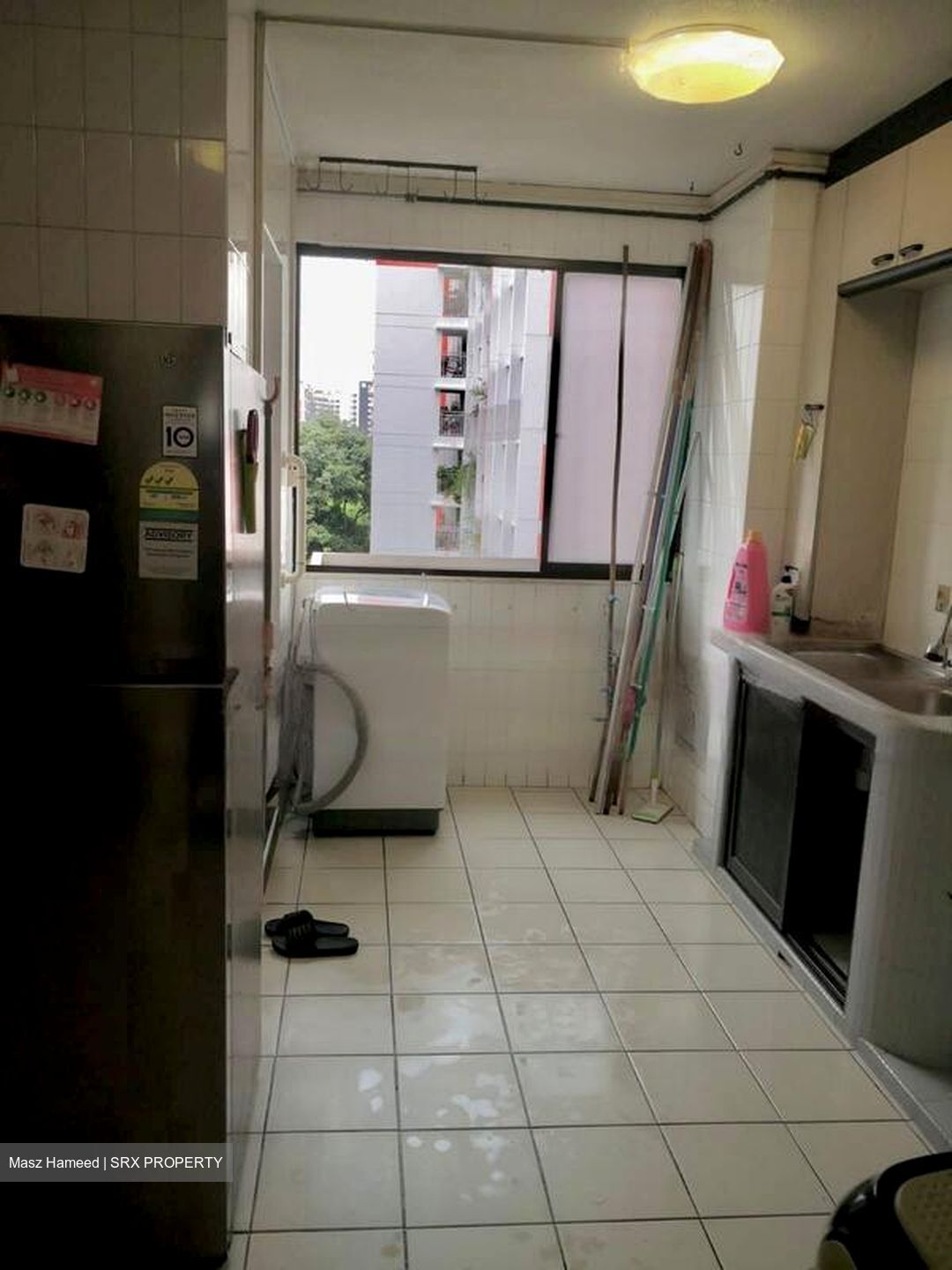 Blk 386 Yishun Ring Road (Yishun), HDB 4 Rooms #466794011